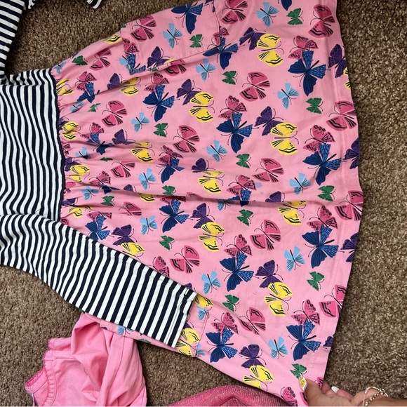 Hanna Andersson Dresses - Picture 7 of 8